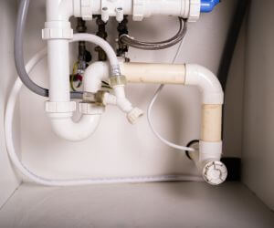About Sewer Line Pros Temple, NH